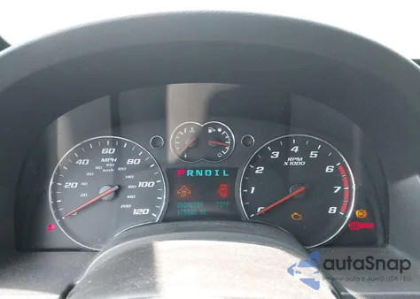 2008 Chevrolet Equinox Ls z USA, uszkodzony, nr VIN 2CNDL13F986076846